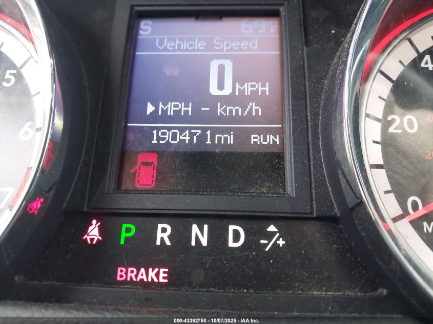 2018 Dodge Grand Caravan Gt VIN: 2C4RDGEG5JR336034 Lot: 43392750