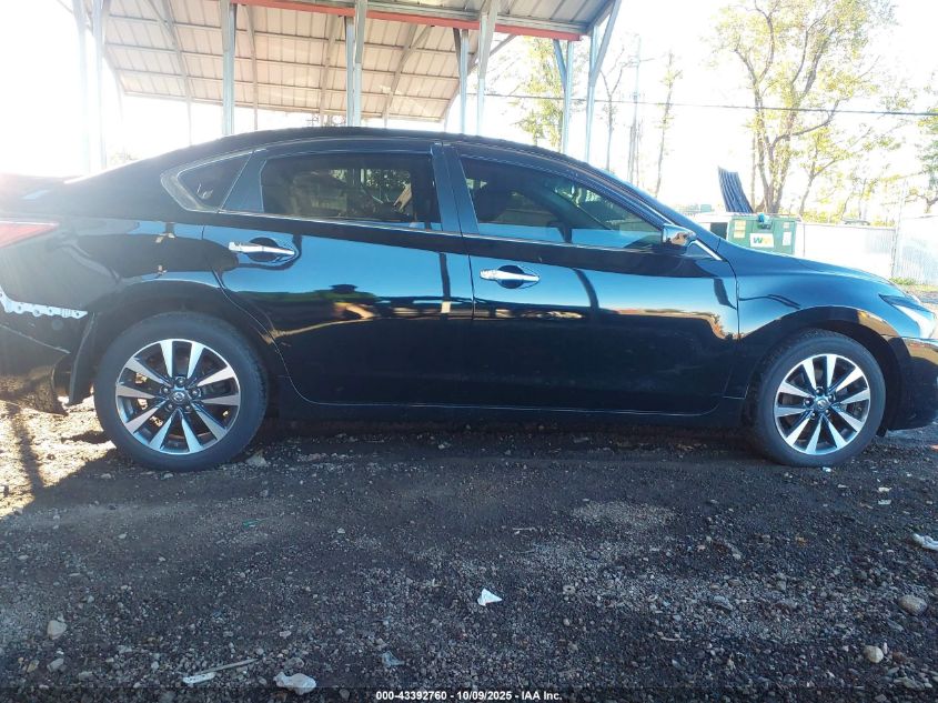 2013 Nissan Altima 2.5 S VIN: 1N4AL3AP2DC121048 Lot: 43392760