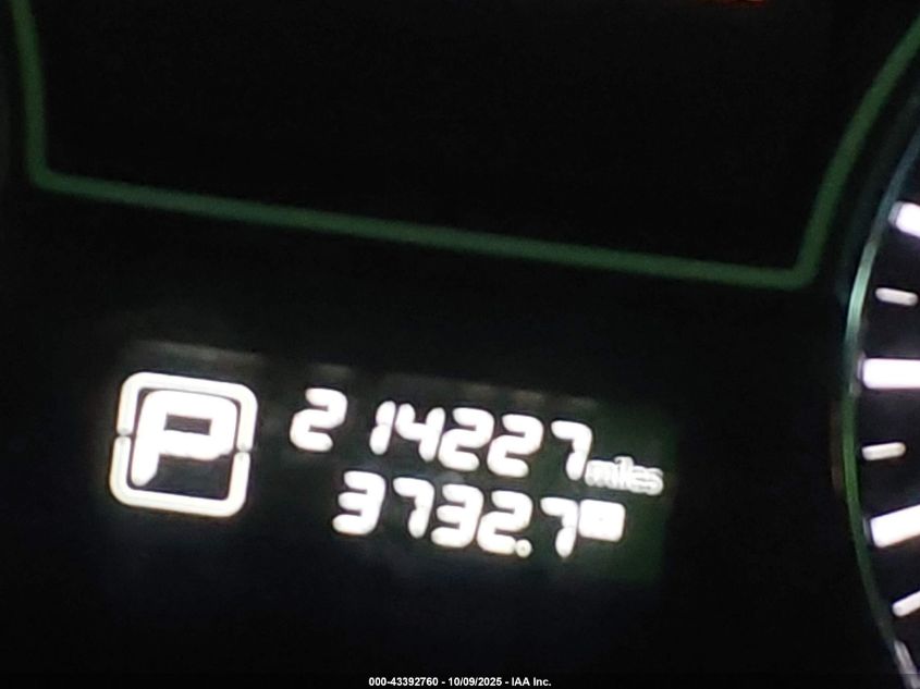 2013 Nissan Altima 2.5 S VIN: 1N4AL3AP2DC121048 Lot: 43392760