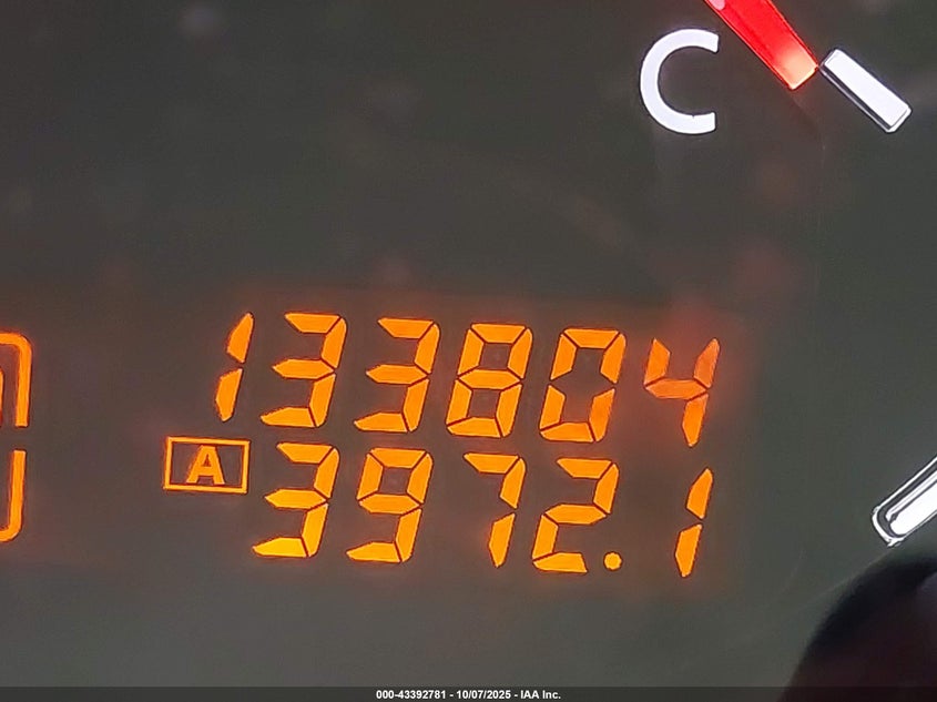 2012 Nissan Altima 2.5 S VIN: 1N4AL2AP6CN554692 Lot: 43392781