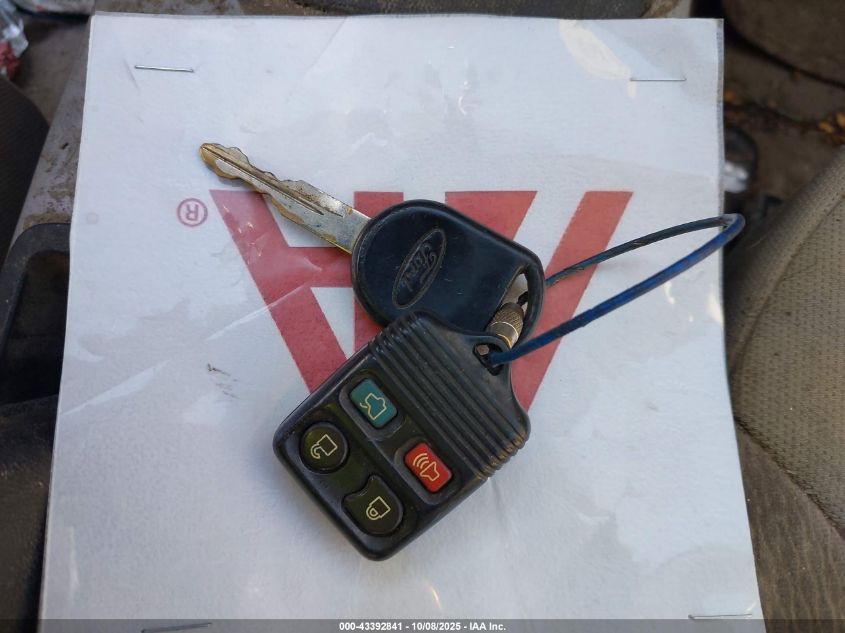 2011 Ford Focus S VIN: 1FAHP3EN6BW143741 Lot: 43392841