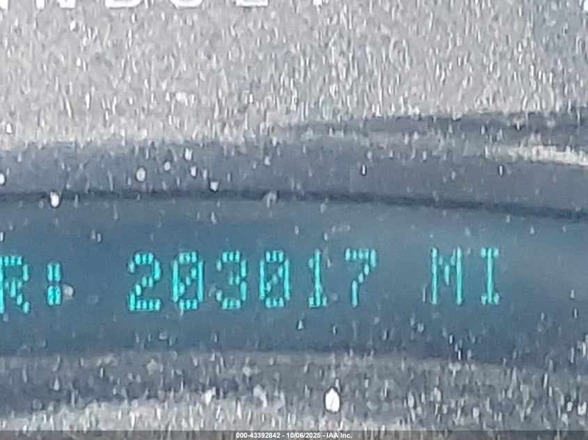 2007 Chevrolet Silverado 1500 Classic Ls VIN: 2GCEC13V671172039 Lot: 43392842