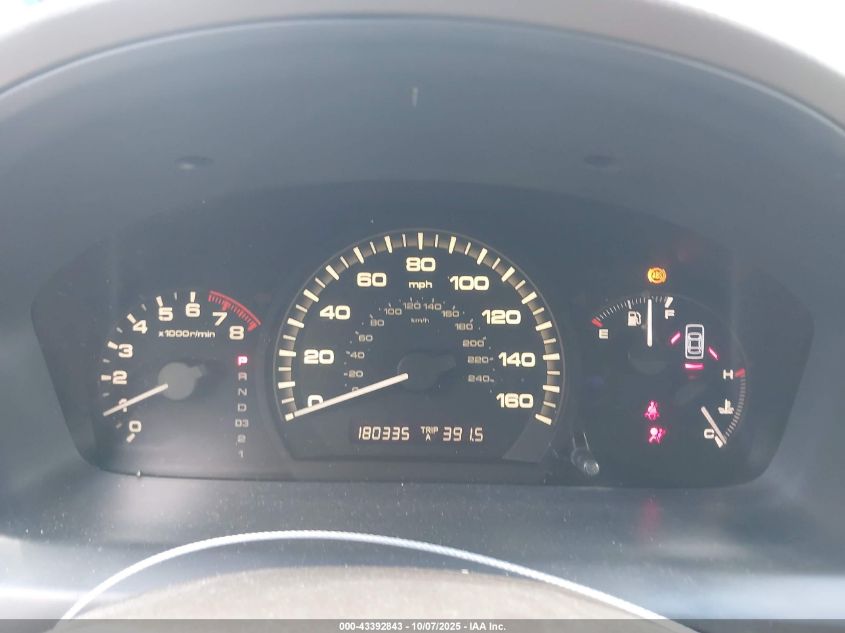 2007 Honda Accord 2.4 Lx VIN: 3HGCM56437G707691 Lot: 43392843