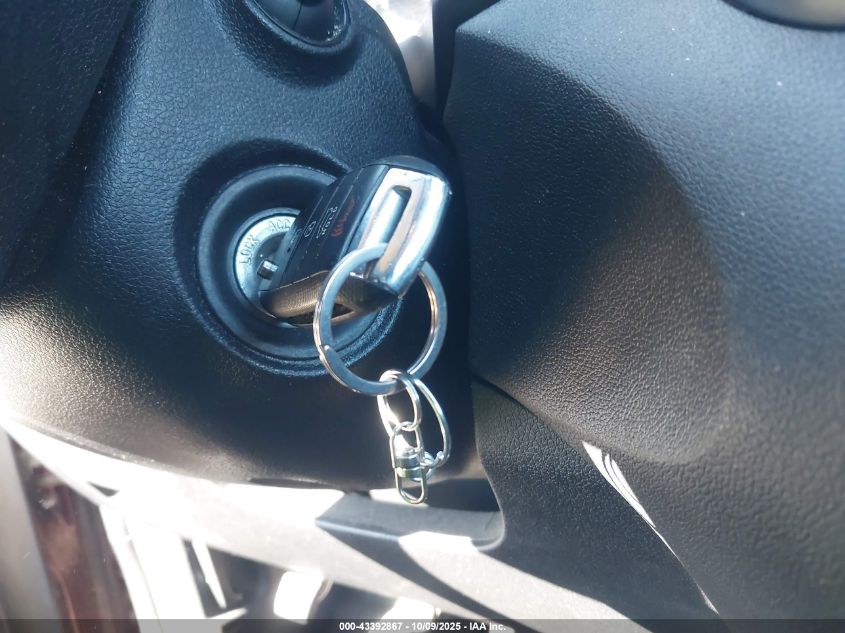 2019 Kia Sorento 3.3L Lx VIN: 5XYPGDA53KG563276 Lot: 43392867