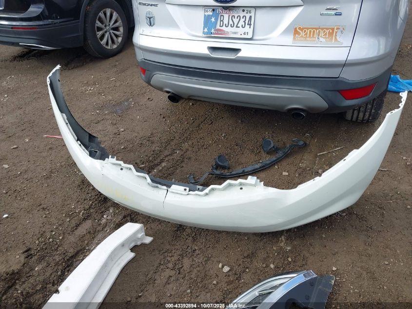 2011 Nissan Murano Sl VIN: JN8AZ1MW6BW176621 Lot: 43392894