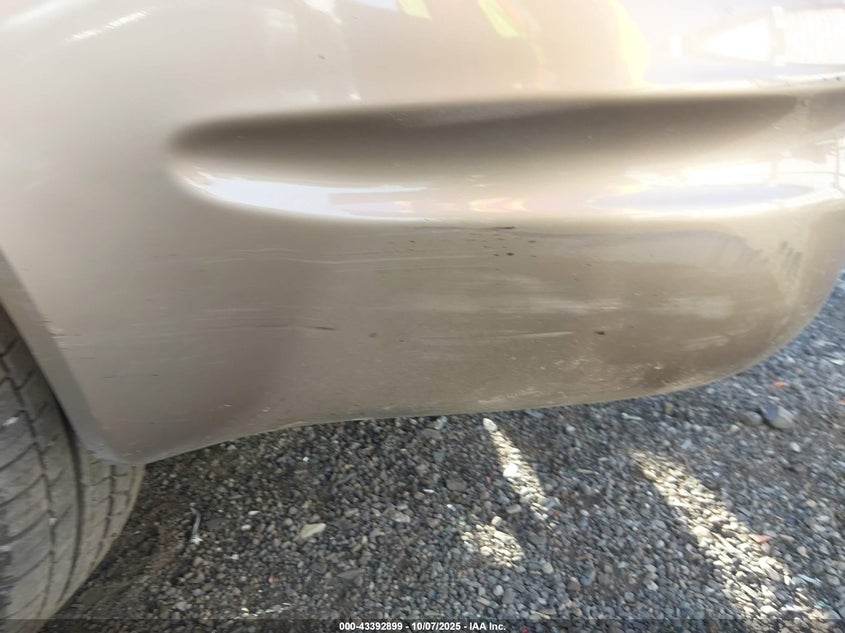 1G3NL12T9XC337690 1999 OLDSMOBILE ALERO photo no. 6