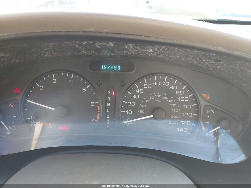 1G3NL12T9XC337690 1999 OLDSMOBILE ALERO photo no. 7