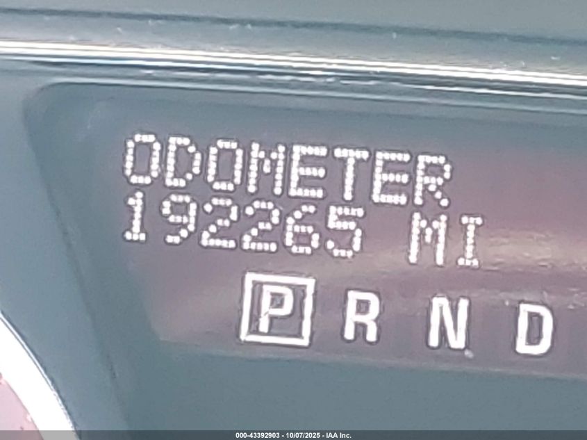 2014 GMC Acadia Sle-2 VIN: 1GKKVPKD8EJ368273 Lot: 43392903