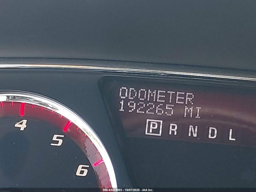 2014 GMC Acadia Sle-2 VIN: 1GKKVPKD8EJ368273 Lot: 43392903