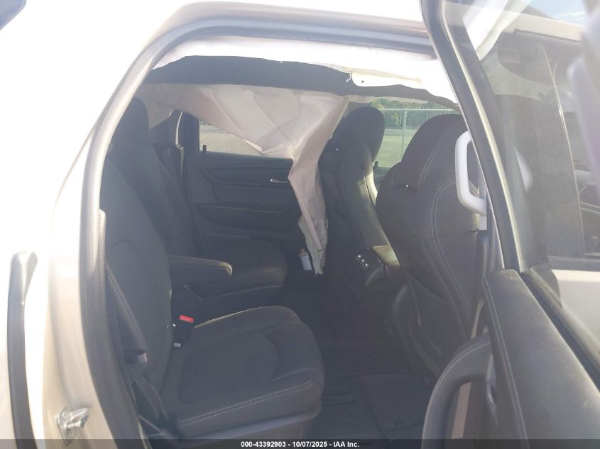 2014 GMC Acadia Sle-2 VIN: 1GKKVPKD8EJ368273 Lot: 43392903