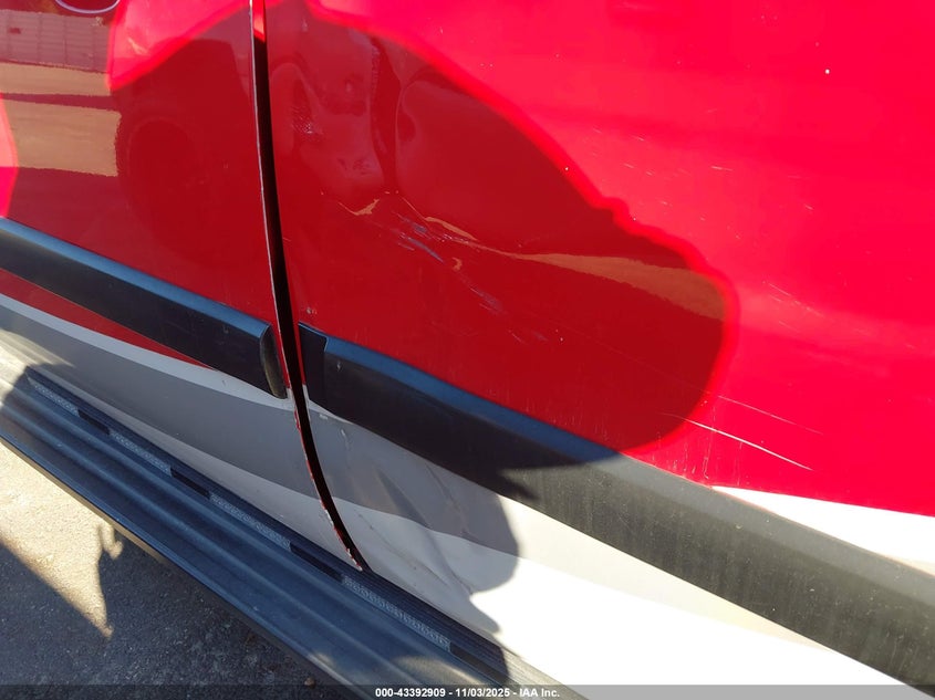 2008 Chevrolet Suburban 1500 Lt VIN: 3GNFK16318G236506 Lot: 43392909