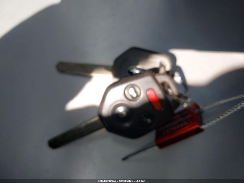 2012 Subaru Outback 2.5I Premium VIN: 4S4BRBCC1C3255724 Lot: 43392942