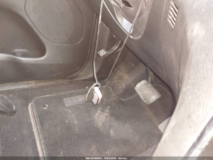 2020 Jeep Grand Cherokee Altitude 4X4 VIN: 1C4RJFAG8LC108954 Lot: 43392943