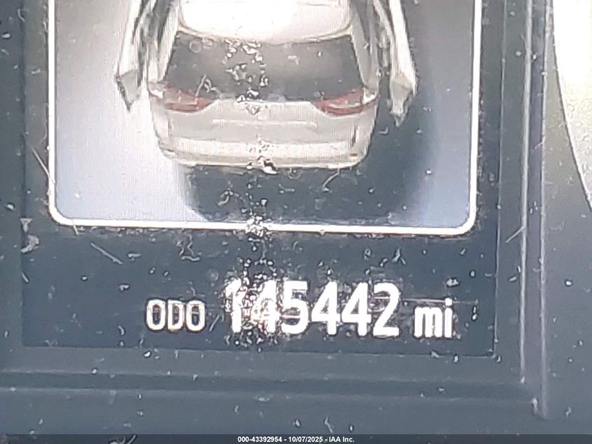 2018 Toyota Sienna Xle Premium 7 Passenger VIN: 5TDDZ3DC1JS190743 Lot: 43392954