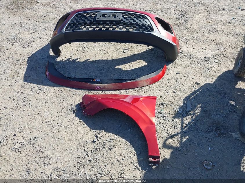 2021 Kia Soul S VIN: KNDJ23AU7M7781338 Lot: 43392970