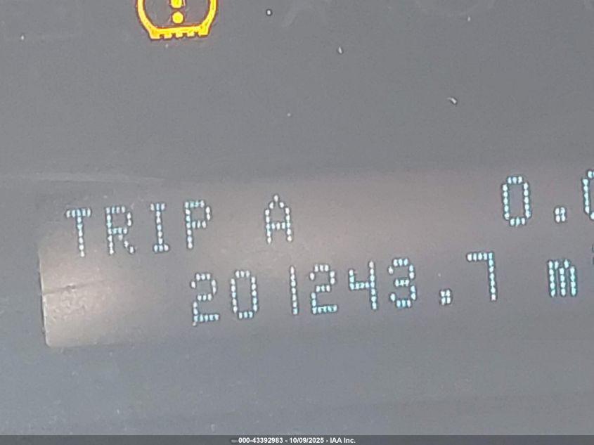 2008 Ford Escape Xlt VIN: 1FMCU931X8KA80736 Lot: 43392983