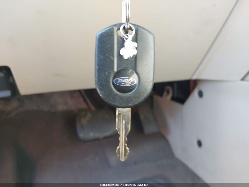 2008 Ford Escape Xlt VIN: 1FMCU931X8KA80736 Lot: 43392983