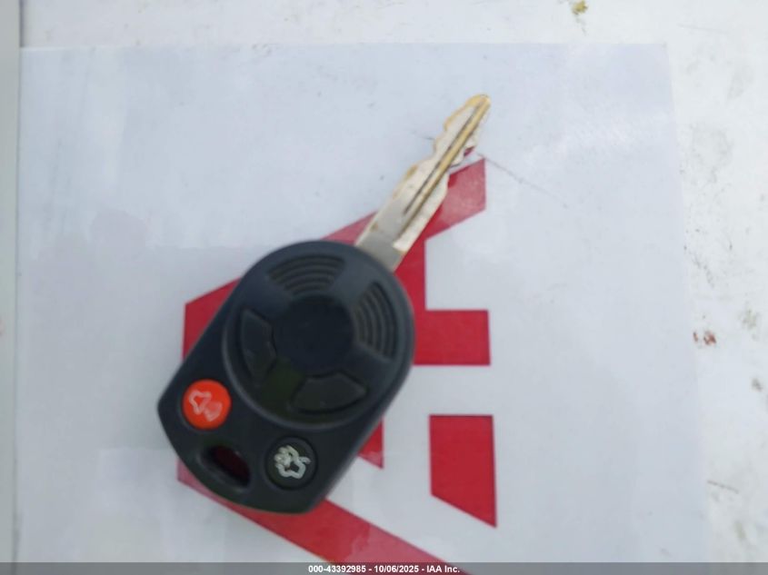 2011 Ford Escape Xlt VIN: 1FMCU0D74BKC05946 Lot: 43392985