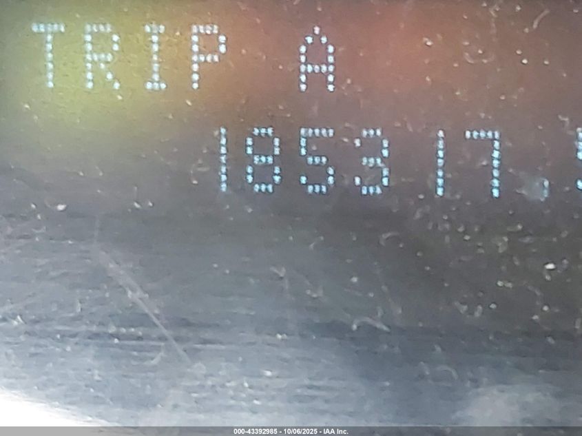 2011 Ford Escape Xlt VIN: 1FMCU0D74BKC05946 Lot: 43392985