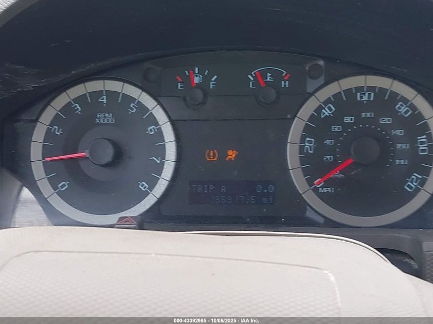 2011 Ford Escape Xlt VIN: 1FMCU0D74BKC05946 Lot: 43392985