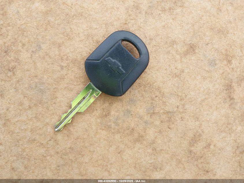 2014 Chevrolet Captiva Sport 2Ls VIN: 3GNAL2EK9ES652026 Lot: 43392990