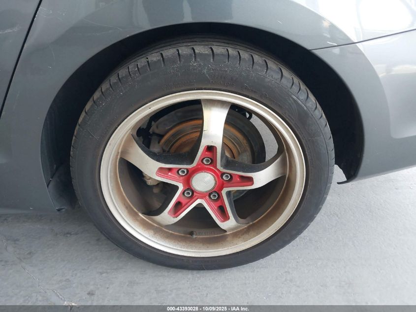 2016 Volkswagen Jetta 1.4T Se VIN: 3VWD67AJ9GM266721 Lot: 43393028