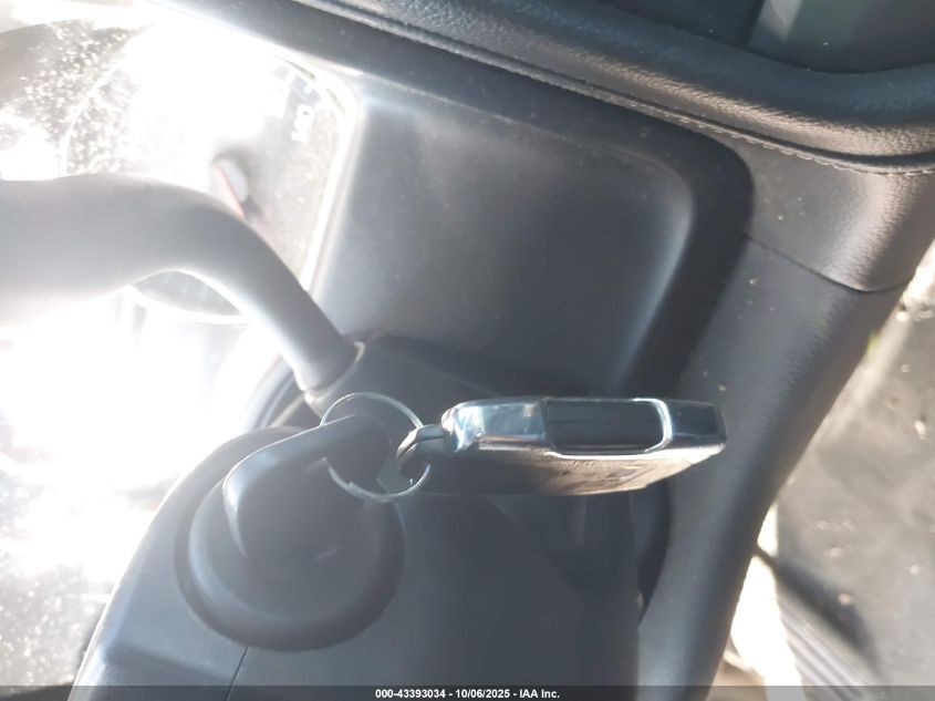 2016 Chevrolet Silverado 1500 1Lz VIN: 3GCUKSEC7GG287675 Lot: 43393034