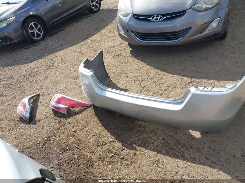 2015 Nissan Altima 2.5 S VIN: 1N4AL3AP3FN336655 Lot: 43393042