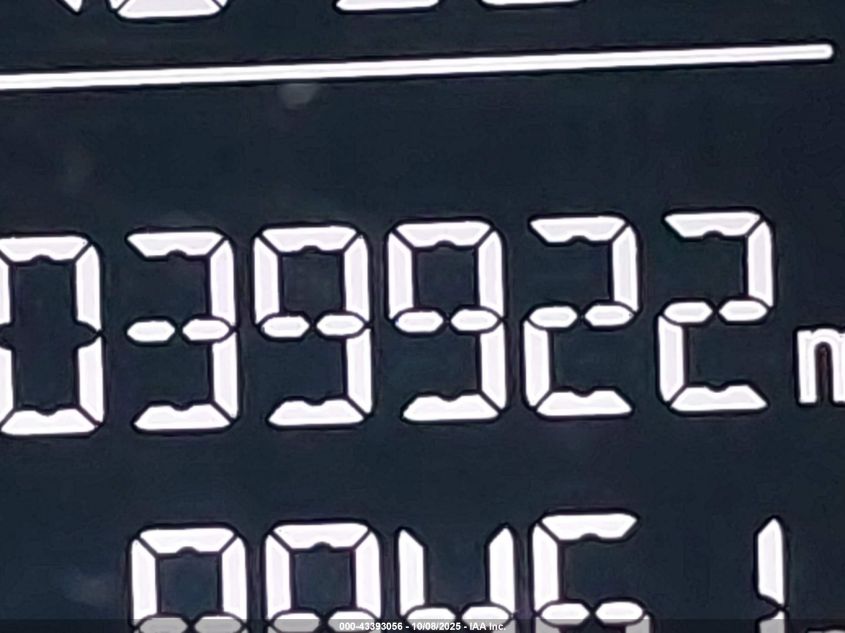 2022 Honda Hr-V Awd Lx VIN: 3CZRU6H34NM739304 Lot: 43393056