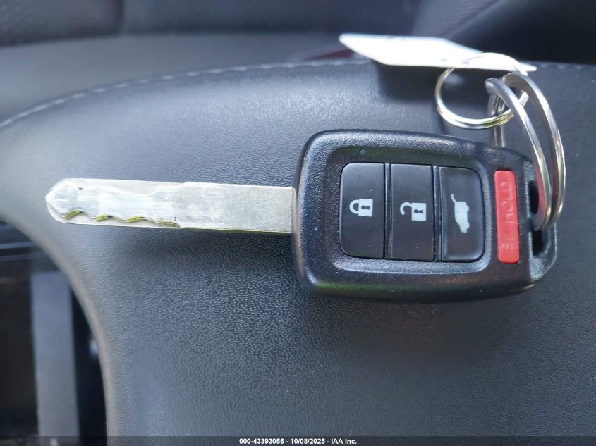 2022 Honda Hr-V Awd Lx VIN: 3CZRU6H34NM739304 Lot: 43393056