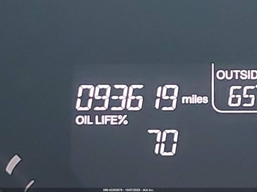 2016 Honda Odyssey Se VIN: 5FNRL5H35GB059440 Lot: 43393076