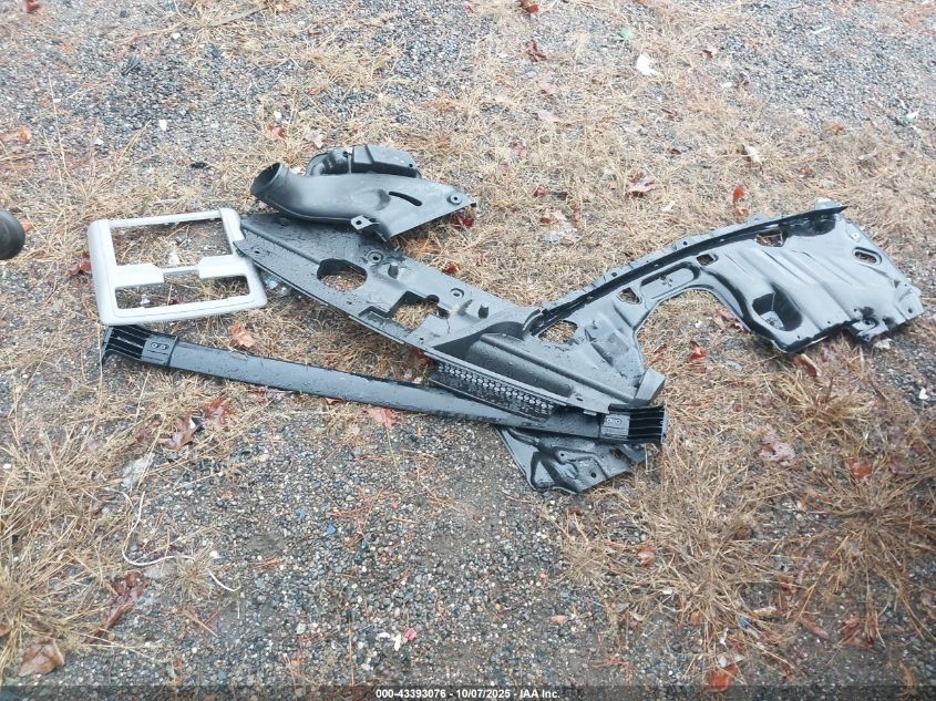 2016 Honda Odyssey Se VIN: 5FNRL5H35GB059440 Lot: 43393076