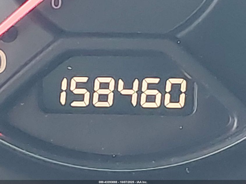 2003 Honda Civic Ex VIN: 2HGES26723H589909 Lot: 43393088