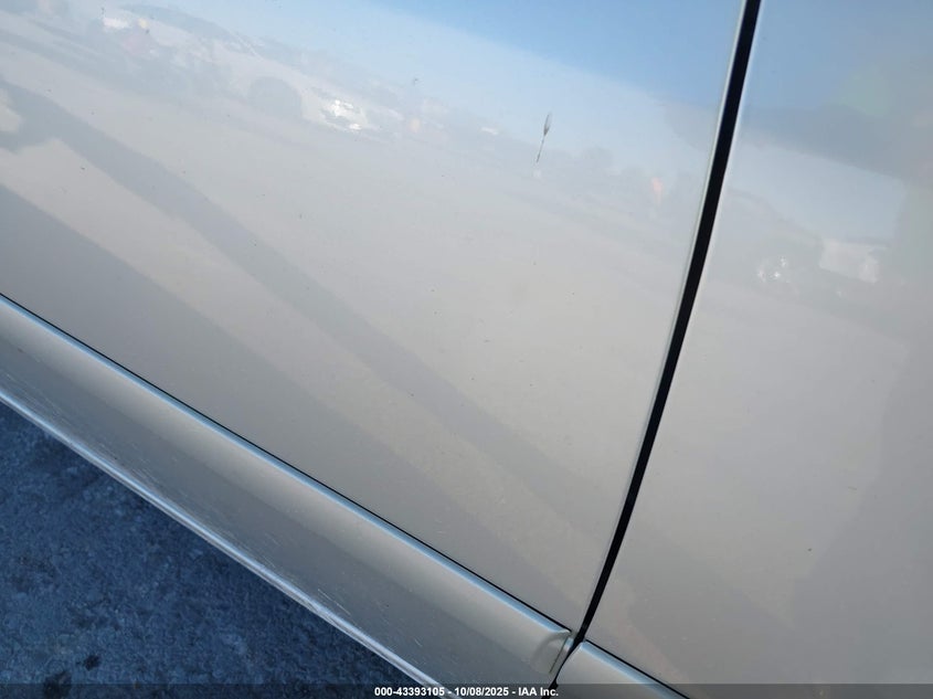 2001 Toyota Camry Ce/Le/Xle VIN: 4T1BG22K71U783029 Lot: 43393105