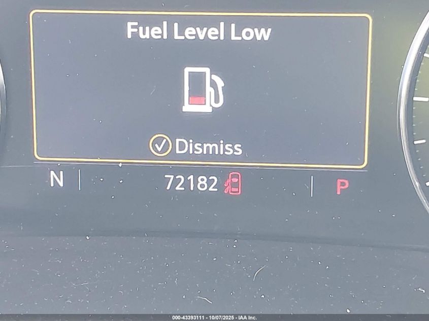 2023 Buick Envision Preferred Fwd VIN: LRBAZLR48PD066251 Lot: 43393111