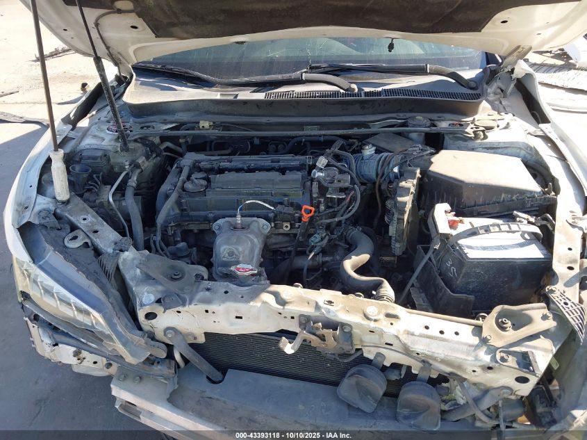 2015 Acura Tlx VIN: 19UUB1F39FA016740 Lot: 43393118