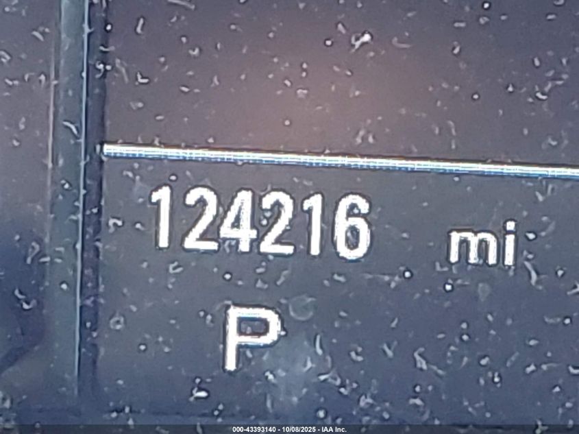 2015 Audi Q5 2.0T Premium VIN: WA1LFAFP3FA109152 Lot: 43393140