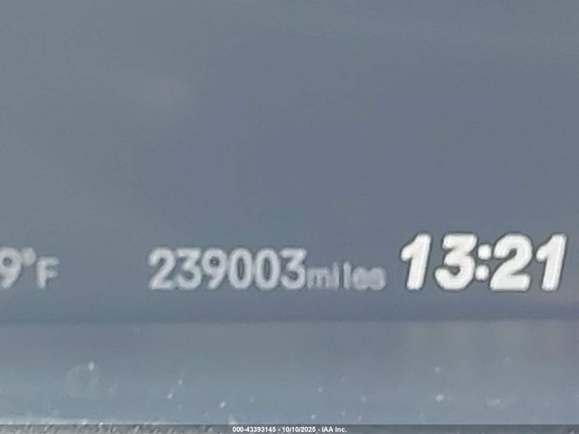 2015 Honda Civic Si VIN: 2HGFG4A53FH703198 Lot: 43393145