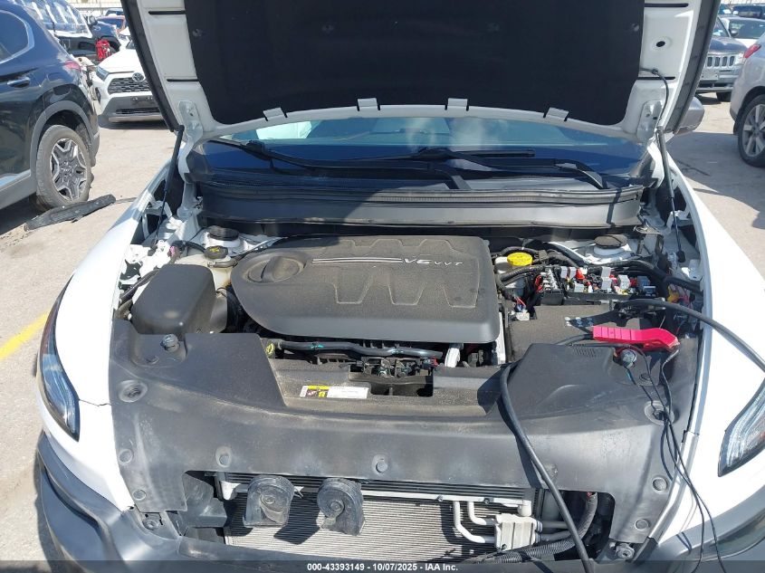 2017 Jeep Cherokee Trailhawk L Plus 4X4 VIN: 1C4PJMBS0HD214394 Lot: 43393149