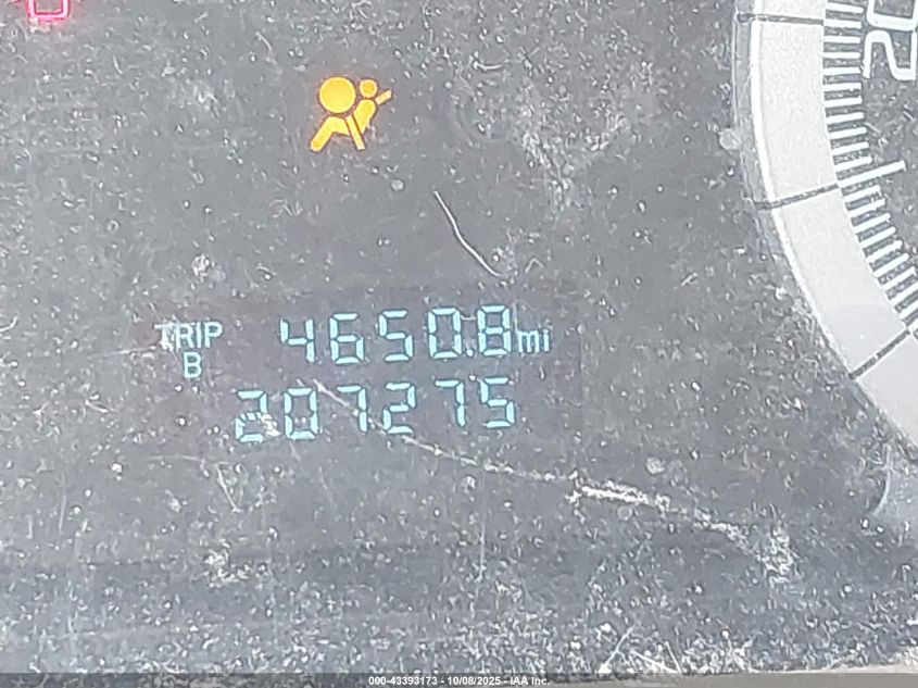 2008 Ford Escape Xlt VIN: 1FMCU03Z28KC64702 Lot: 43393173