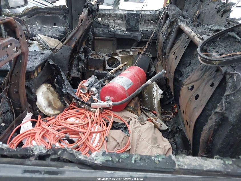 2019 Ford F-350 Xl VIN: 1FT8W3DT2KEC30460 Lot: 43393175