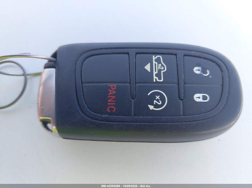 2013 Ram 1500 Sport VIN: 1C6RR7MT0DS725173 Lot: 43393266