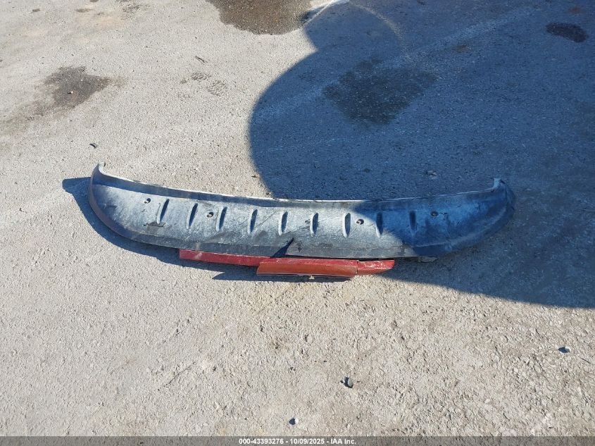 2009 Dodge Ram 1500 Slt/Sport VIN: 1D3HV18T59S822813 Lot: 43393276