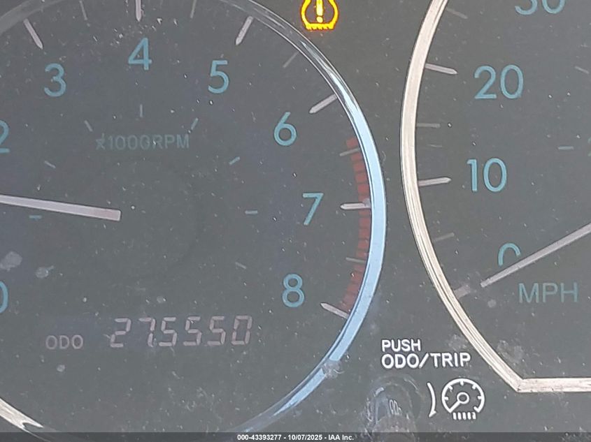 2009 Toyota Sienna Limited VIN: 5TDZK22C09S271901 Lot: 43393277