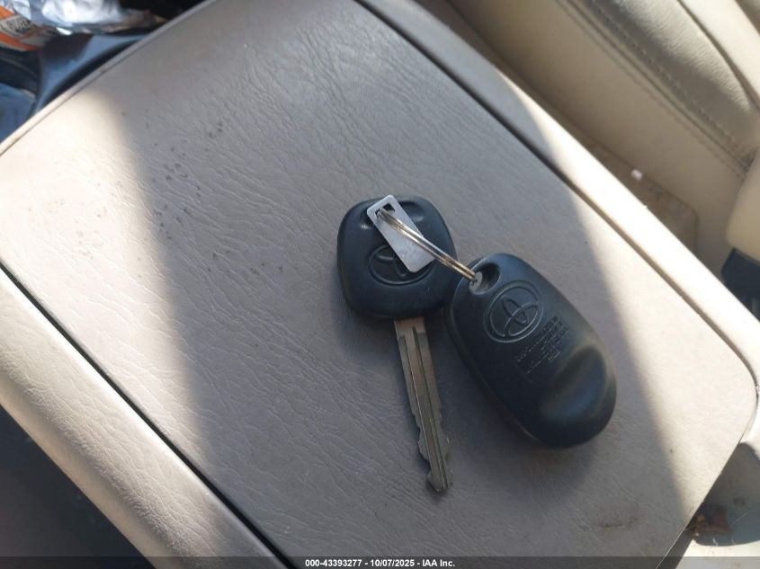 2009 Toyota Sienna Limited VIN: 5TDZK22C09S271901 Lot: 43393277