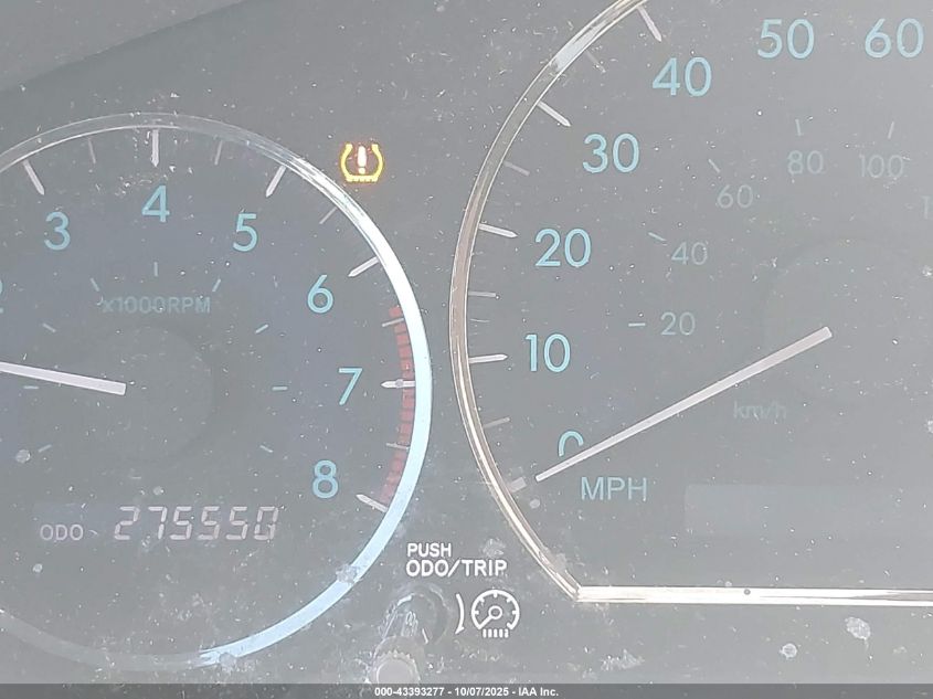 2009 Toyota Sienna Limited VIN: 5TDZK22C09S271901 Lot: 43393277