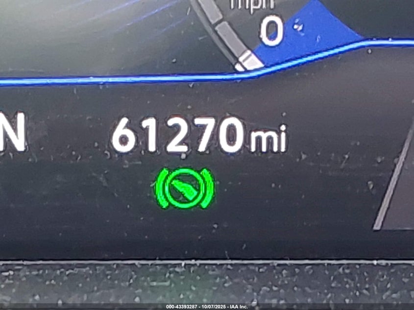 2022 VOLKSWAGEN TIGUAN 2.0T SE 3VV3B7AX8NM127984