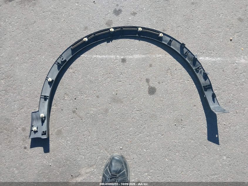 2018 Nissan Rogue Sport S VIN: JN1BJ1CR6JW281888 Lot: 43393293