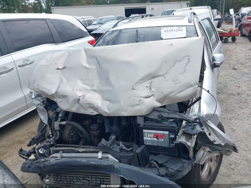 2005 Volkswagen Jetta Gls Tdi VIN: WVWSR61J95W028425 Lot: 43393296