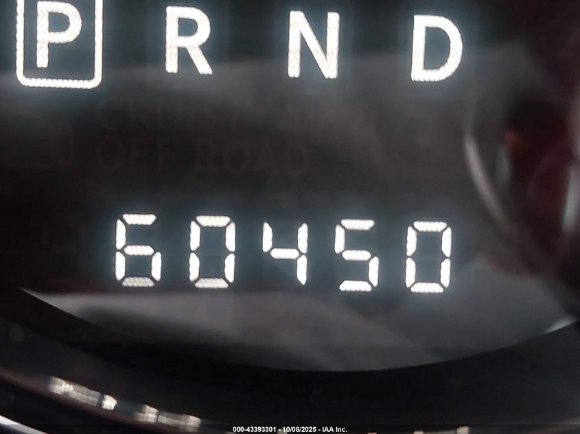 2014 Jeep Wrangler Unlimited Polar Edition VIN: 1C4HJWEG6EL170734 Lot: 43393301